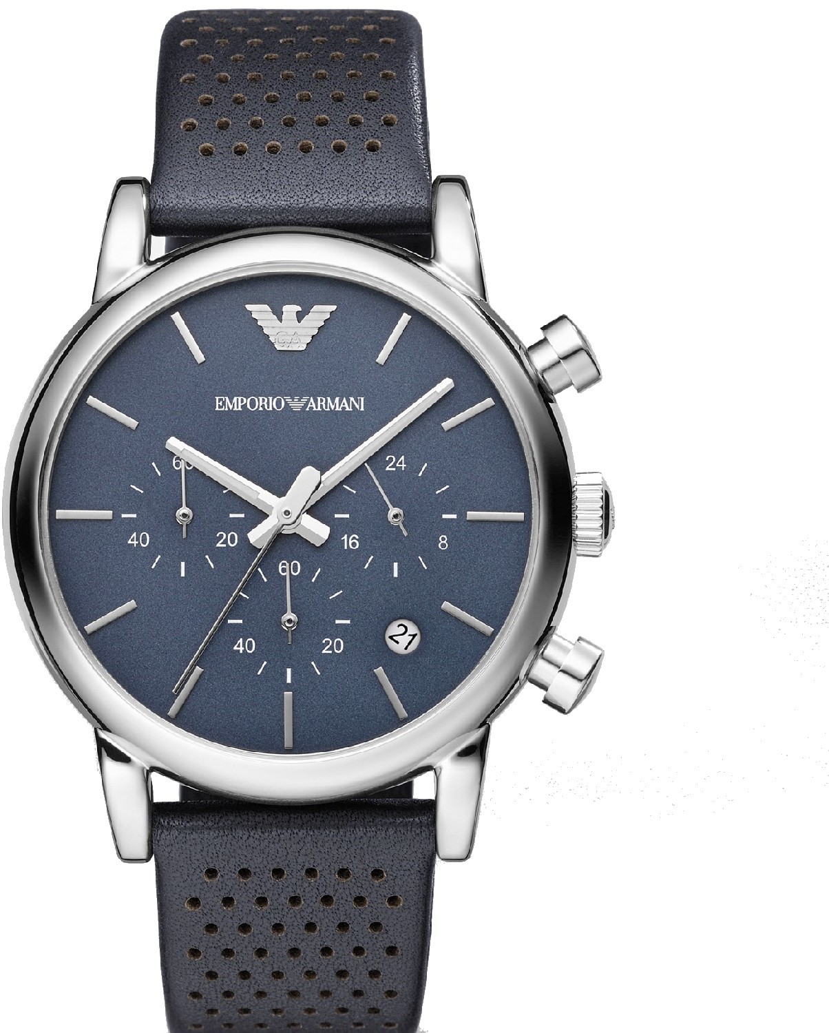 Emporio Armani AR1736