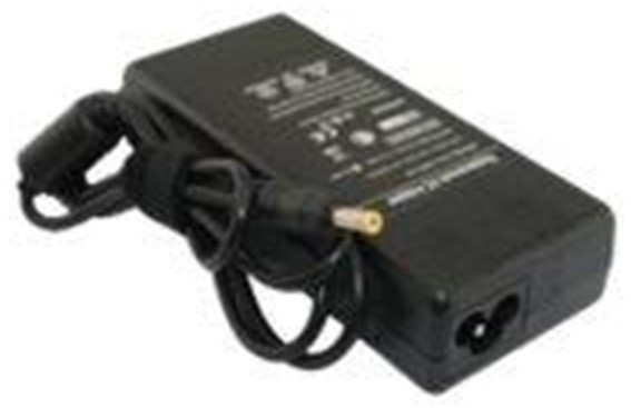 Micro Micro Battery - power adapter - 65 Watt MUXMBA-00019