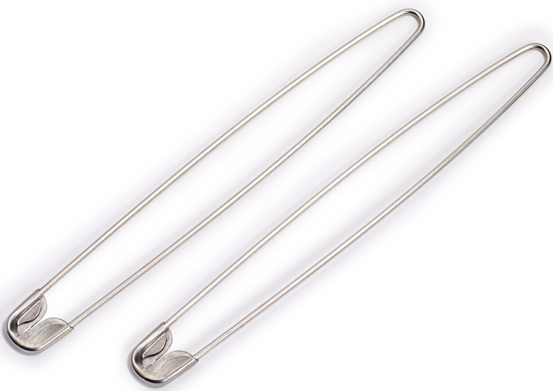PRYM PRYM Stitch Holder 13cm