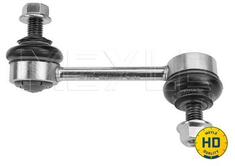 Wulf Gaertner Autoparts Drążek / wspornik, stabilizator Wulf Gaertner Autoparts 15-16 060 0013/HD