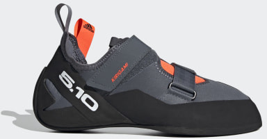 Adidas Five Ten Kirigami Climbing Shoes EE8948 Damskie Wspinaczka