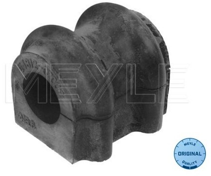 Wulf Gaertner Autoparts Zawieszenie, stabilizator Wulf Gaertner Autoparts 37-14 615 0000