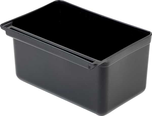 APS Pojemnik na sztućce do Wózka Kelnerskiego | 13L 947