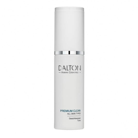 Dalton Marine Cosmetic Dalton Marine Cosmetic Premium Clean Tonic 150ml