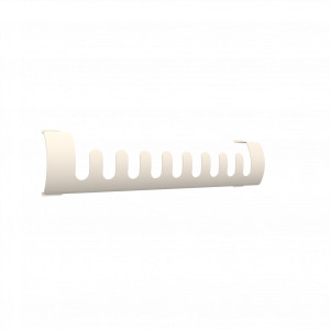 Terma WRWSIM004-OBB Wieszak SIMPLE 500