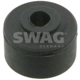 SWAG Łożysko, łącznik stabilizatora 40 61 0008