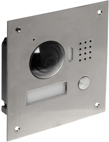 Euratech DAHUA DHI-VTO2000A-2 DAHUA DHI-VTO2000A-2