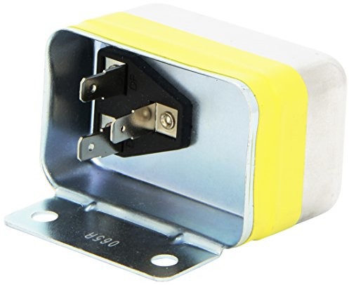 Metzger rzeźnika 2390021 generator regulator 2390021