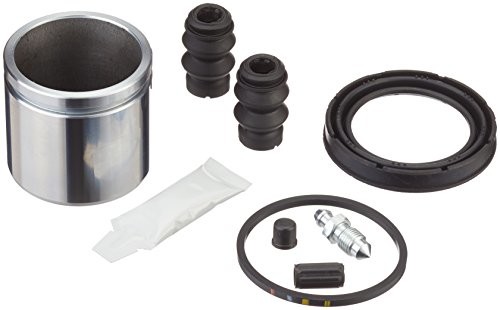 AUTOFRENS Auto frens d42043 °C wzmacniacz siły hamowania D42043C