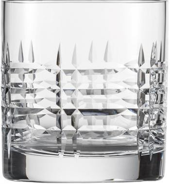 Schott Zwiesel Szklanka 0,369 l | Basic Bar Classic SH-8860-60