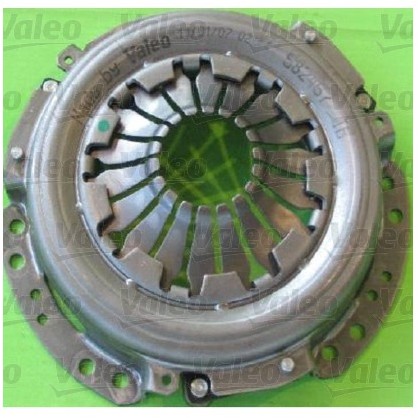 VALEO Zestaw sprzęgła 003495