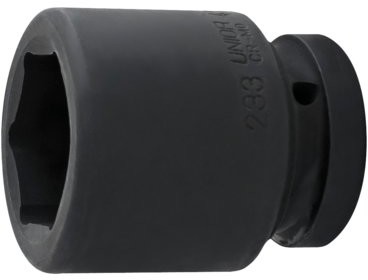 UNIOR Nasadka udarowa 615203