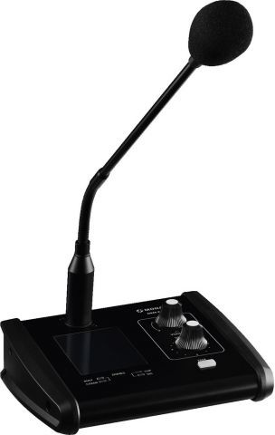 IMG Stage Line DRM-884RC