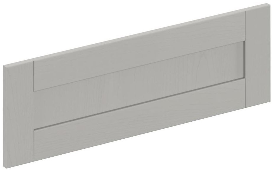 DELINIA ID Front szuflady FD80/26 Boston drewno Delinia ID
