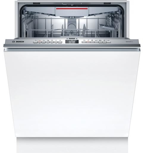 Bosch SMV4EVX15E