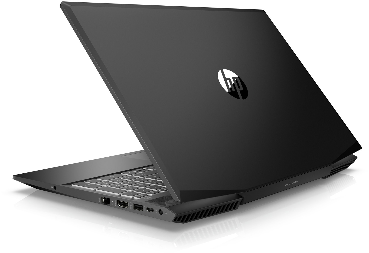 HP Pavilion 15-cx0030nw 4UA04EAR HP Renew