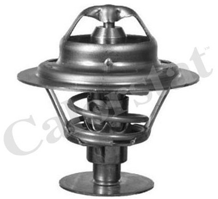 CALORSTAT Termostat, środek chłodzący CALORSTAT TH6593.82