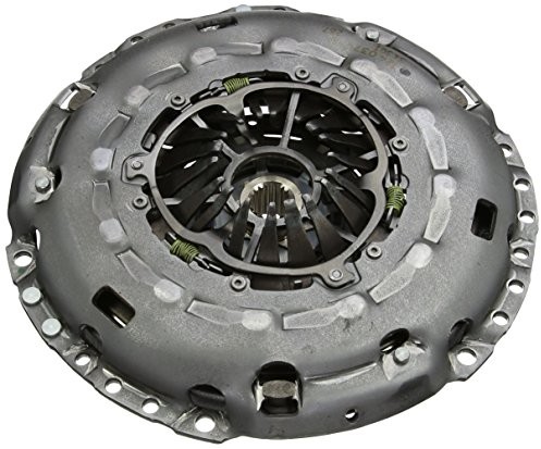 LUK 624 3220 33 zestaw sprzęgła 624322033