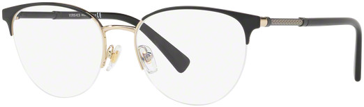 Versace VE1247 1252