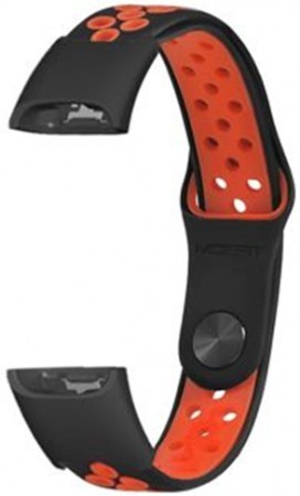 HUAWEI BestAccessories PASEK ZAMIENNIK DO BAND 4