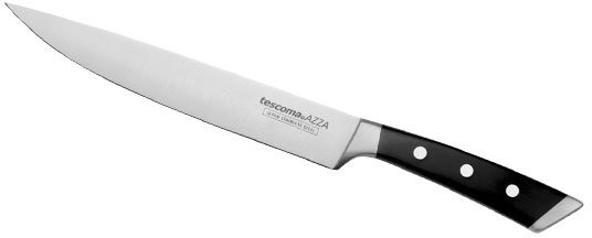 Tescoma Nóż do porcjowania AZZA 15 cm 884533.00