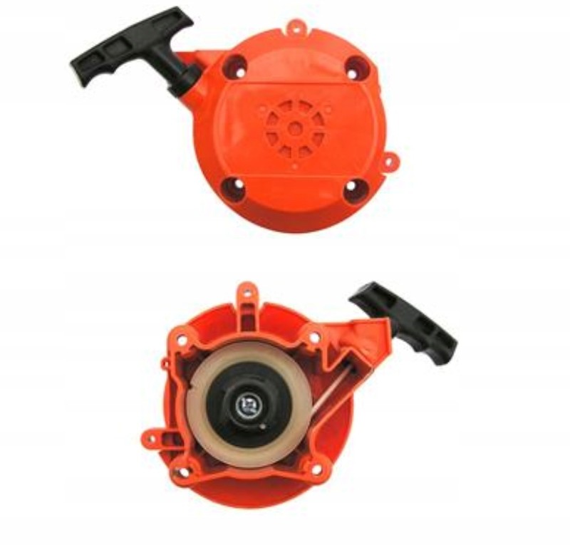 Husqvarna Rozrusznik 243 R Rj 543 Rs Rbx Rbk Rbs