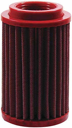 BMC BMC Zamienny filtr powietrza do Royal Enfield Himalayan 400. 8055732596286 FM96608