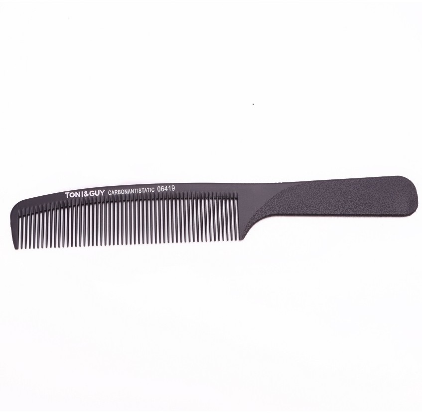 Toni&Guy GRZEBIEŃ FRYZJERSKI DO ROZCZESYWANIA WŁOSÓW 06419