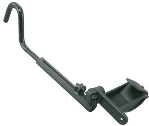 Topeak Topeak Stabilizator kierownicy do PrepStand  2021 Mocowania naścienne i sufitowe 15900014