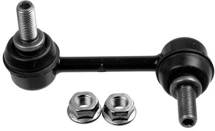 LEMFÖRDER Drążek / wspornik, stabilizator LEMFÖRDER 35901 01