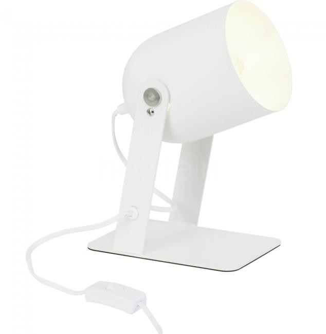 Brilliant Oświetlenie Yan Lampa stołowa 98960/05