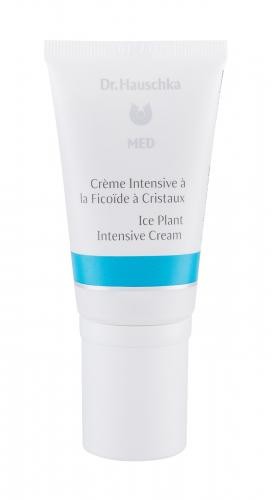Dr Hauschka Med Ice Plant krem do ciała 50 ml unisex