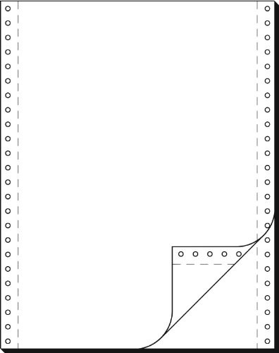 Sigel 32242 papier do drukarek atramentowych 32242