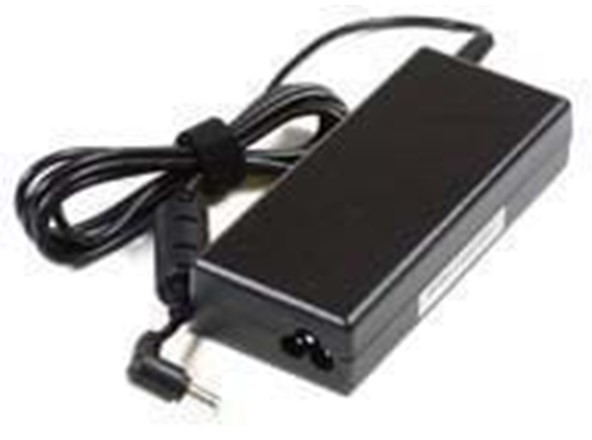 Acer AC-Adapter 90W 3 Pins AP.09003.021