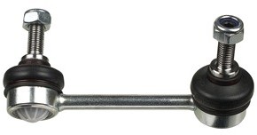 DELPHI Drążek / wspornik, stabilizator TC2639