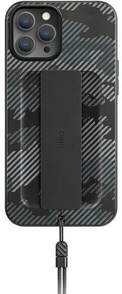 Uniq etui Heldro iPhone 12/12 Pro 6,1