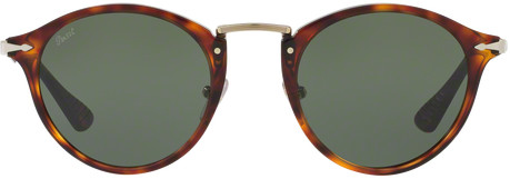 Persol PO3166S 24/31