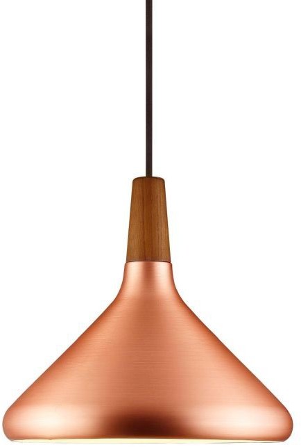 Nordlux Lampy Lampa Nori 2120813030