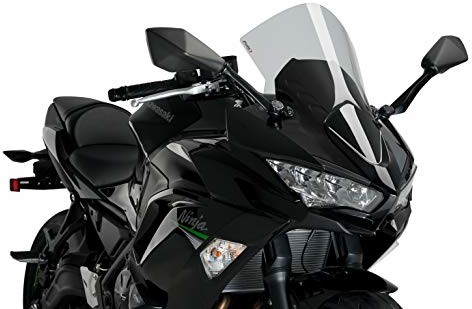 Puig 3880H R-Racer przyciemniana szyba 3880H