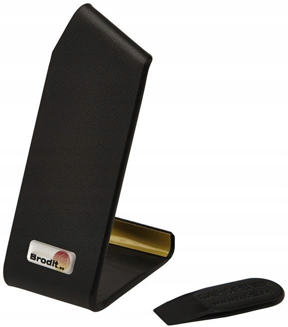 Brodit ProClip do Volkswagen Crafter 07-18