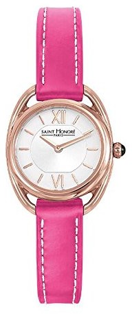 Saint Honoré 7210268AIR-PIN