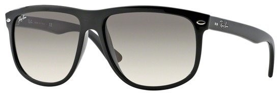 Ray Ban Rb 4147 Boyfriend 601/32