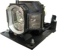 Dukane Lampa do ImagePro 8104WB - oryginalna lampa w nieoryginalnym module DT01381
