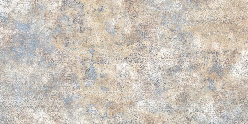 Tubądzin Persian Tale Blue 59,8x119,8