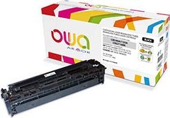 Armor Toner CRG716BK Black K15104OW K15104OW
