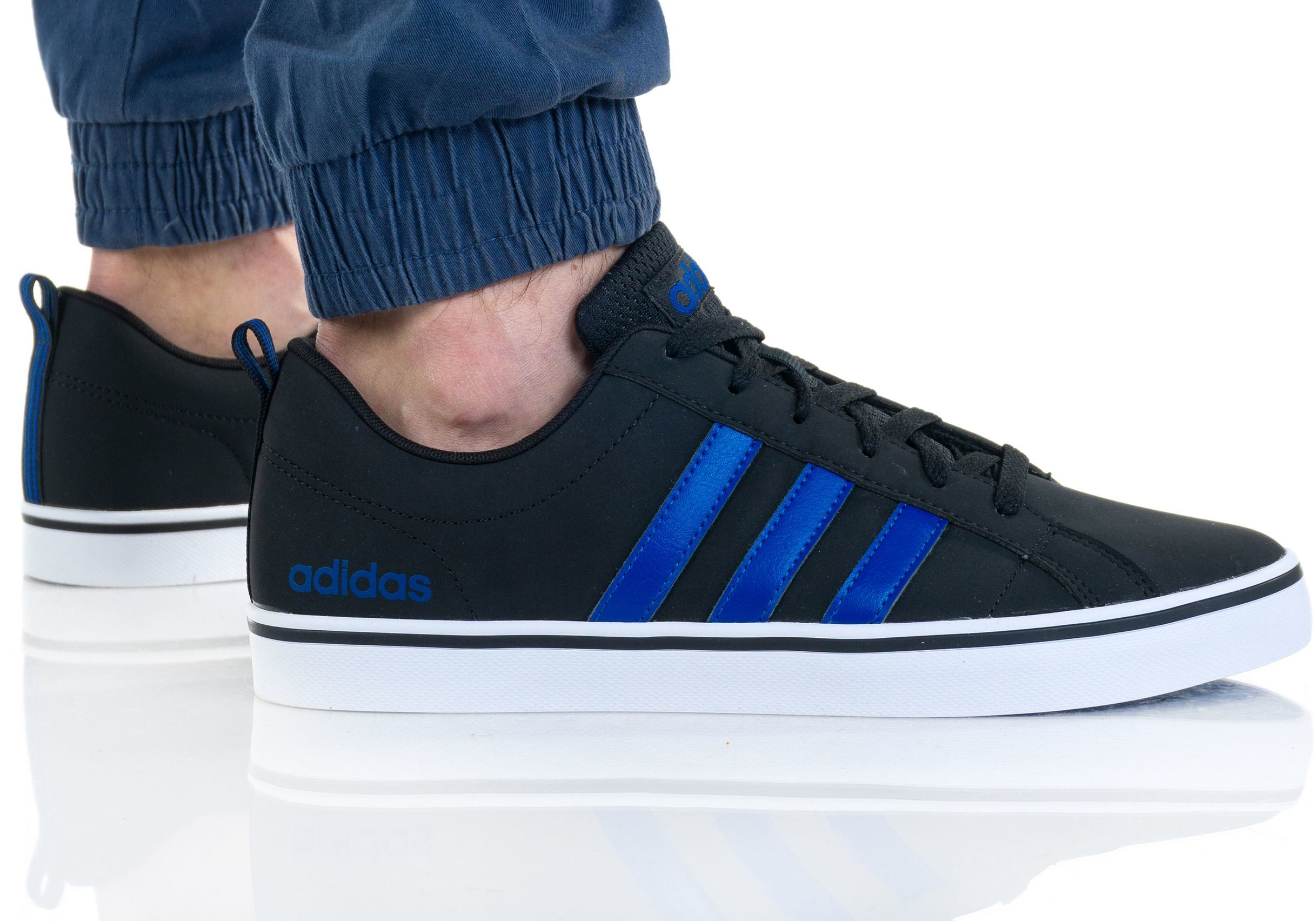 Adidas BUTY VS PACE FY8579 FY8579