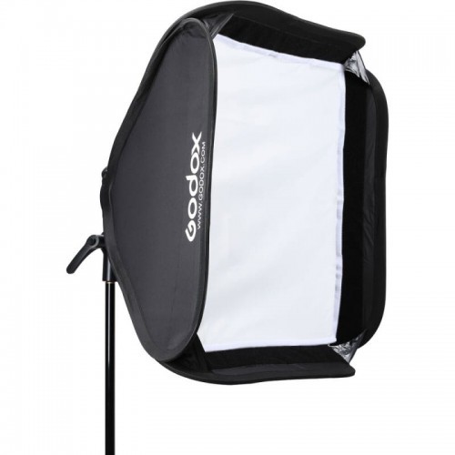 Godox Softbox reporterski Godox 60x60 + uchwyt S2 GODOX_20201017235935