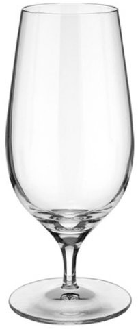 Villeroy & Boch 175 MM 0,36 litra purismo wino białe szkło piwo szkło 1137851360