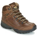Meindl ButySTOWE LADY GTX