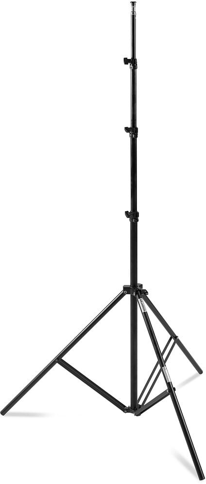Manfrotto Statyw oświetleniowy LL LS1158